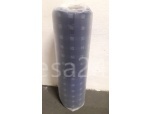 Rullmadrats Rollo 75x190x7
