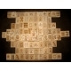 Mahjong_puuklotsidest.jpg