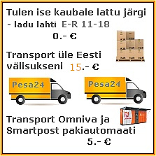 http://www.pesa24.ee/p/transport-ja-tarneaeg