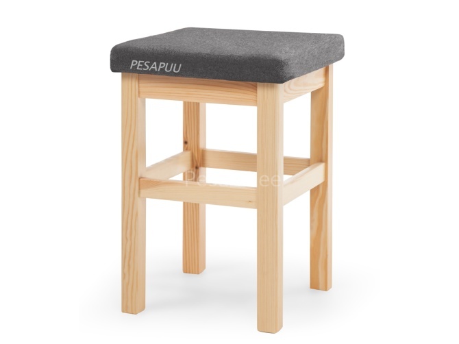 Taburet-Paula-pehme-5142-PESAPUU.jpg Taburet-Paula-pehme-5142-PESAPUU.jpg