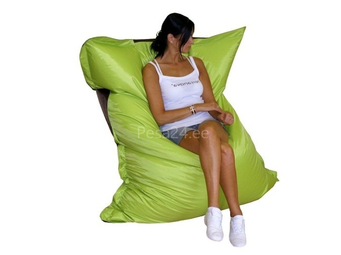 Kott-tool_Betty_Active_400L_PESA24.jpg