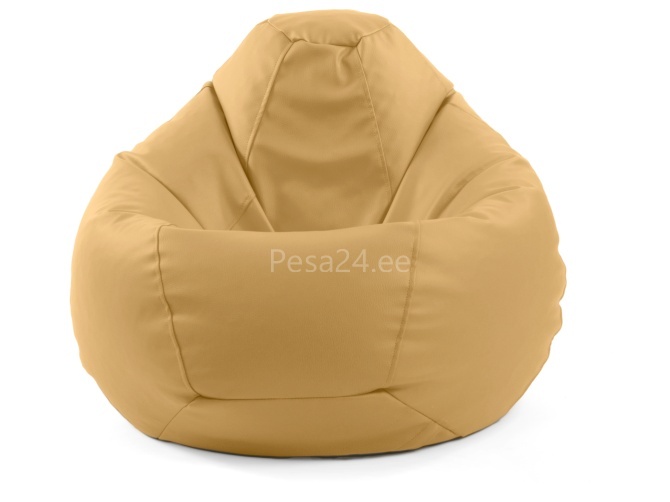 Kott-tool_Diana_Original_150L_beež_PESA24.jpg