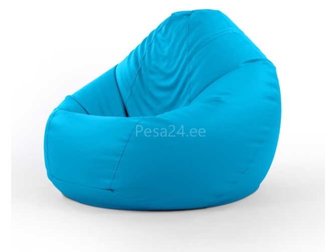 Kott-tool_Diana_Original_250L_PESA24.jpg