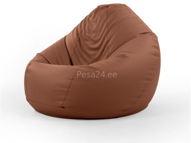 Kott-tool_Diana_Original_350L_pruun_PESA24.jpg