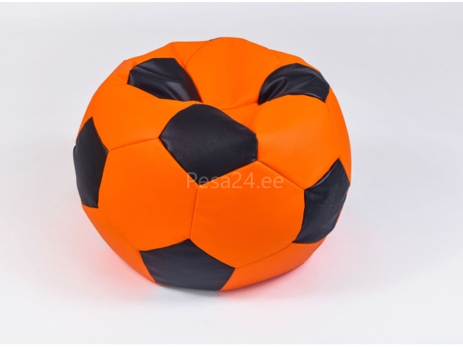Kott-tool_Jalgpall_Original_110L_oranž-must_PESA24.jpg