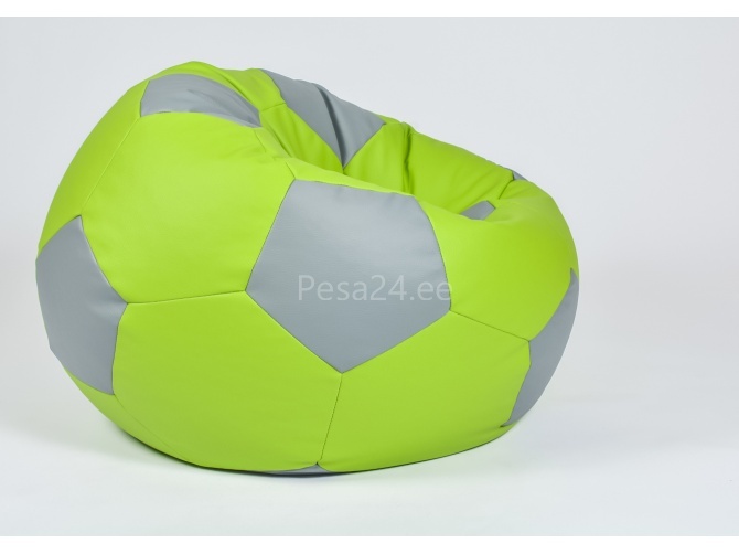Kott-tool_Jalgpall_Original_190L_ounaroheline-hall_PESA24.jpg