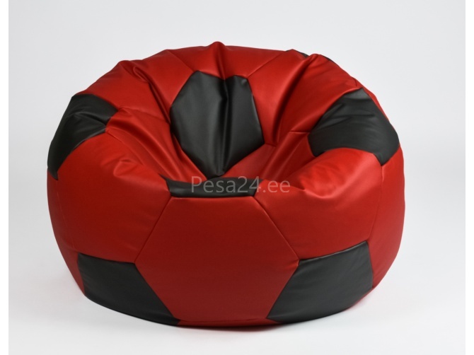 Kott-tool_Jalgpall_Original_250L_PESA24.jpg