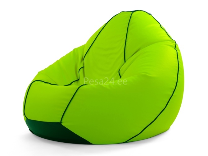 Kott-tool_Triinu_Original_350L_ounaroheline_PESA24.jpg