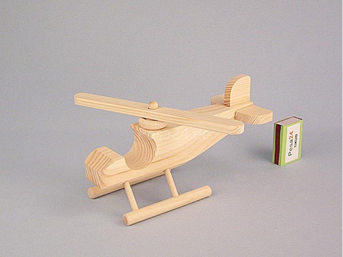 Puidust_helikopter.jpg Puidust_helikopter.jpg