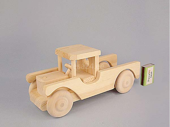 Puidust_jeep_V.jpg Puidust_jeep_V.jpg
