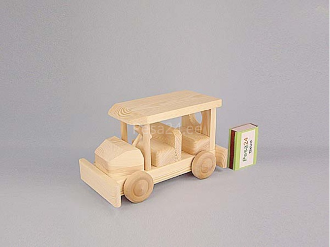 Puidust_mikrobuss_V.jpg Puidust_mikrobuss_V.jpg
