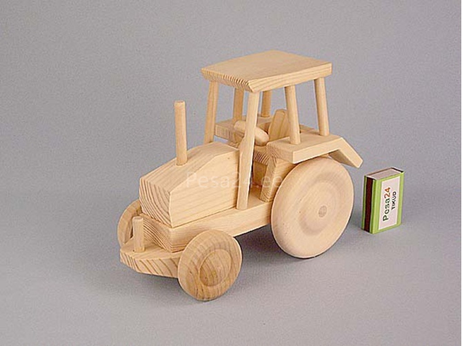 Puidust_valmet_V.jpg Puidust_valmet_V.jpg