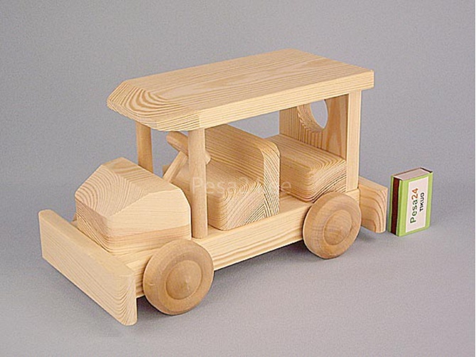 Puidust_mikrobuss_S.jpg Puidust_mikrobuss_S.jpg