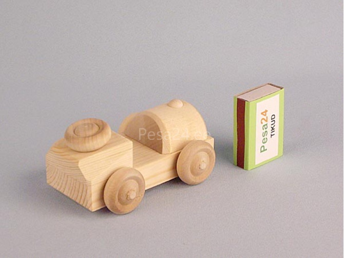 Puidust_kart.jpg Puidust_kart.jpg