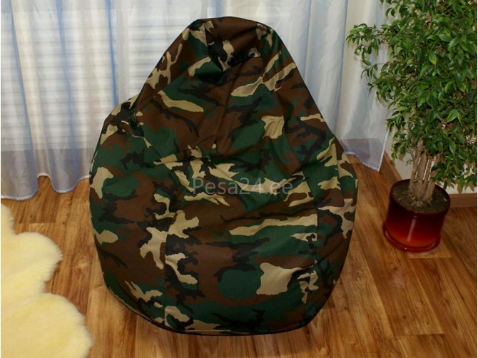 Kott-tool-rambo.jpg Kott-tool-rambo.jpg
