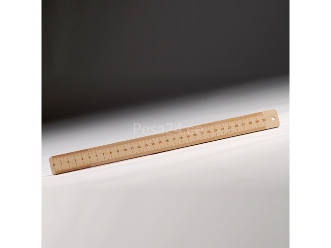 KK11 Joonlaud.jpg KK11 Joonlaud.jpg