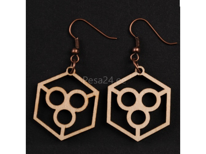 KÕ15 Ringid raami.jpg KÕ15 Ringid raami.jpg