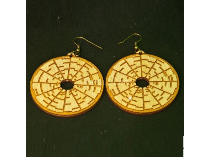 KÕ39 Kriipsud ring.jpg KÕ39 Kriipsud ring.jpg