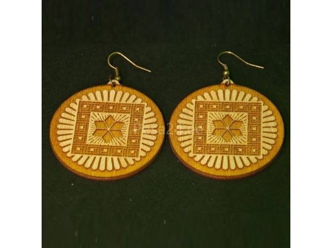 KÕ40 Kuusnurk ring.jpg KÕ40 Kuusnurk ring.jpg