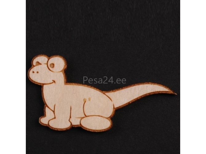 MA22 Dinosaurus.jpg MA22 Dinosaurus.jpg