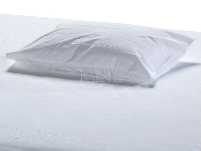 Daggkapa padjakaitse.jpg Daggkapa padjakaitse.jpg