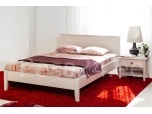 Voodi Bern 140x200, madal
