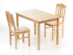 Laud Per ja 2 tooli