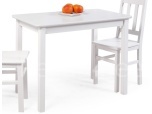 Laud Tim 100x60 valge