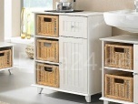 Vannitoakapp Veneetsia-2