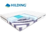 Madrats Conga Cashmere 90x200 Hilding