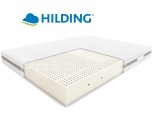 Madrats Melody Hybrid 90x200 Hilding