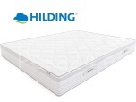 Madrats Melody Italiano 90x200 Hilding
