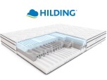 Madrats Modern Cashmere 90x200 Hilding