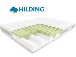 Madrats Rock&Roll Italiano 90x200 Hilding (rullis)