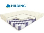Madrats RUMBA Medicott Velur 90x200x22 Hilding