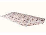 Madratsikaitse Hopp 70x155x1