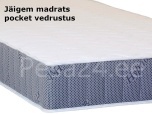 Vedrumadrats Hypnos LunaT 90x200x19