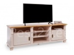 Tv-laud Monaco 379/5, erinevad toonid