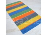 Vaip Lota 65x180