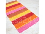 Vaip Lota 80x250