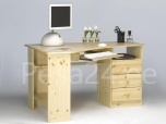 Arvutilaud Ken-1, 133x95x73
