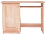 Arvutilaud Sven-3, 100x48x75