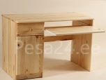 Arvutilaud Sven-4, 100x48x75