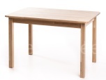 Laud Piret 120x60x75, kask