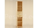 Riiul Koit 3, 42x40x180
