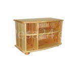 Tv laud Tiit 2, 80x40x50