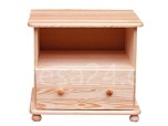 Tv laud Tiit 4, 85x42x51