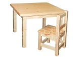 Lastelaud Miki 70x70 + 1 tool