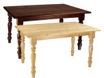 Laud Saima 90x135x75, trei