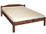 Voodi Pille 180x200